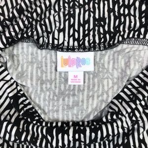 LuLaRoe Skirt